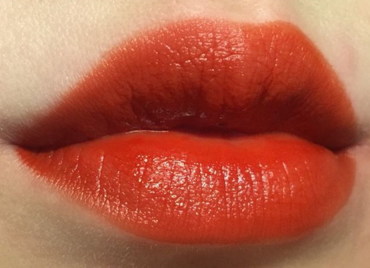 常見(jiàn)紋唇類(lèi)型有哪些？廣西紋唇教學(xué)