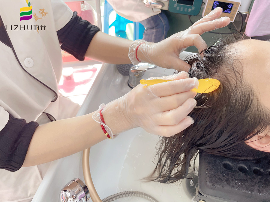 南寧學(xué)頭療多少錢？南寧頭療培訓(xùn)班哪家好？