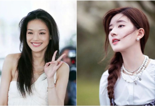 露額頭海還是剪劉海？廣西剪發(fā)職業(yè)學校教你判斷