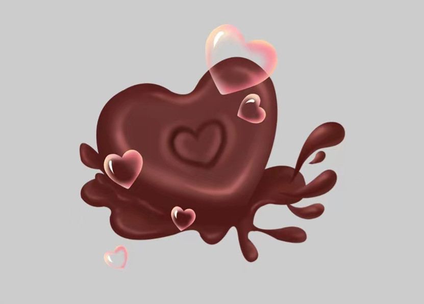 長(zhǎng)痘后忌口注意事項(xiàng)，廣西培訓(xùn)皮膚管理課程