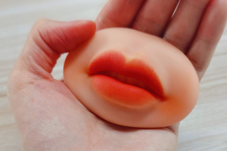 報(bào)名！廣西紋繡職業(yè)技術(shù)學(xué)校5月新課程