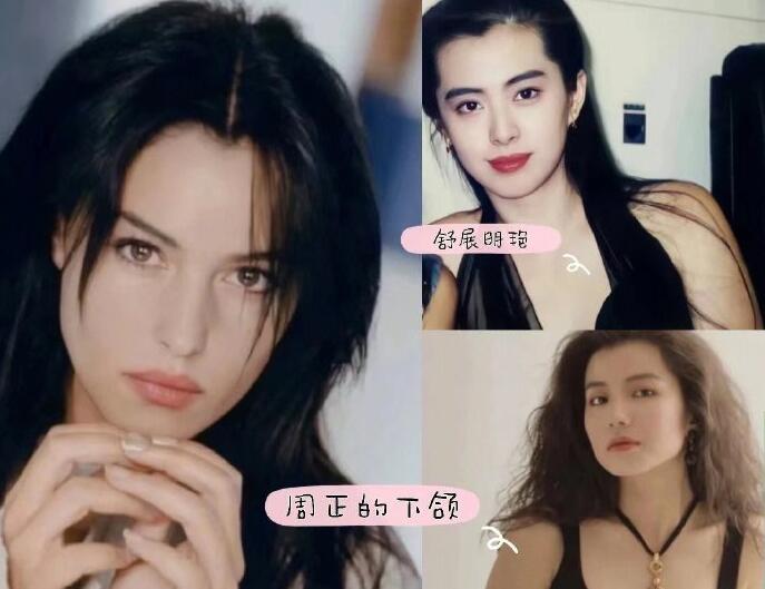 如何逆襲成美人？廣西美容化妝造型盤點(diǎn)