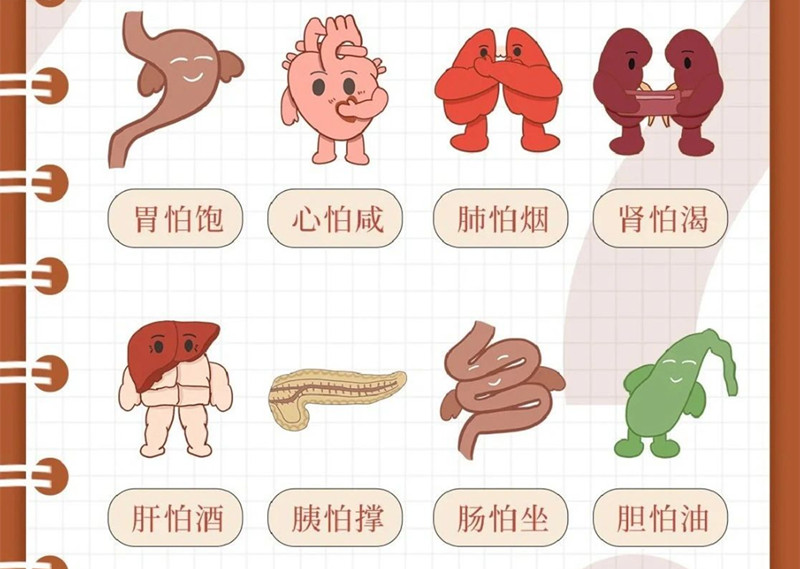 如何進(jìn)行健康管理？廣西美容美體管理學(xué)校做法分享