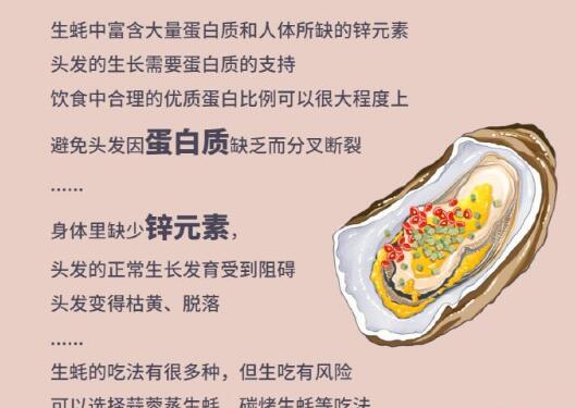 發(fā)量增長(zhǎng)的方法，廣西美發(fā)養(yǎng)發(fā)培訓(xùn)學(xué)校解密