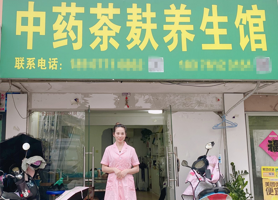 美容院規(guī)模大會影響客源嗎？南寧美容技術(shù)學(xué)校幫你分析