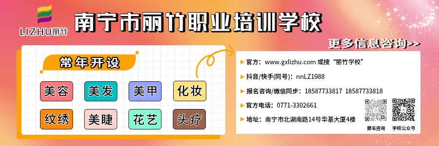 1687331017305107.jpg 1659580837354555.jpg