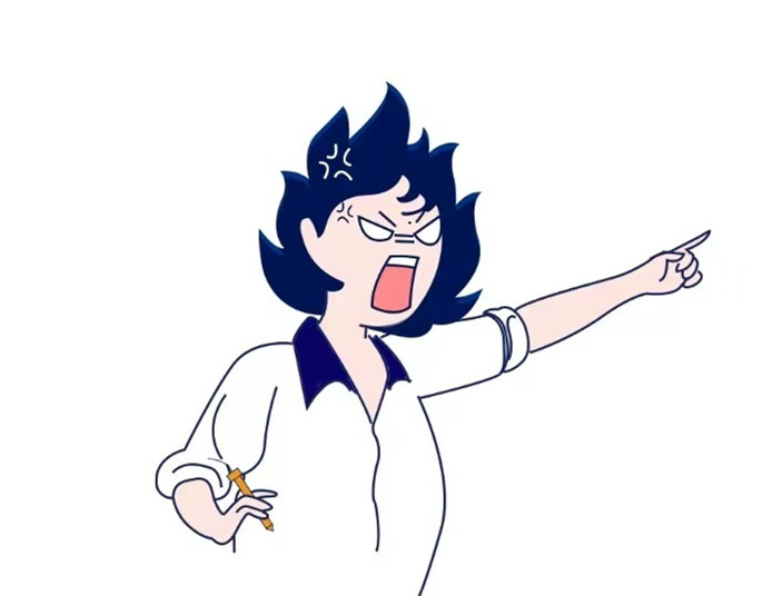 美容健康培訓：抗疲勞的方法