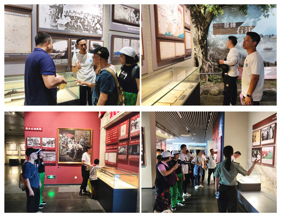 1689043405210328.jpg 微信圖片_20230710085526_副本.jpg