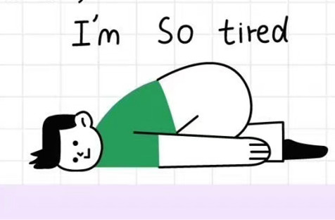 美容養(yǎng)生：女生如何補血？