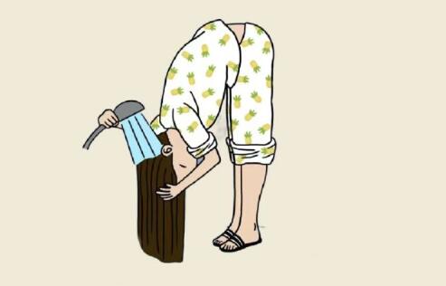 你為什么會濕氣重？廣西美容養(yǎng)生培訓(xùn)機構(gòu)講解