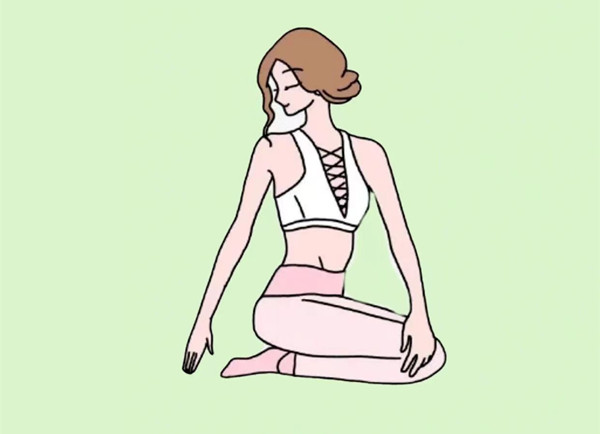 顏值暴漲的行為習(xí)慣，廣西個人形象管理培訓(xùn)班分享