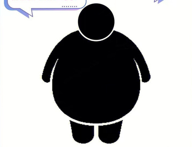 廣西美容美體塑形：如何提升你的代謝？