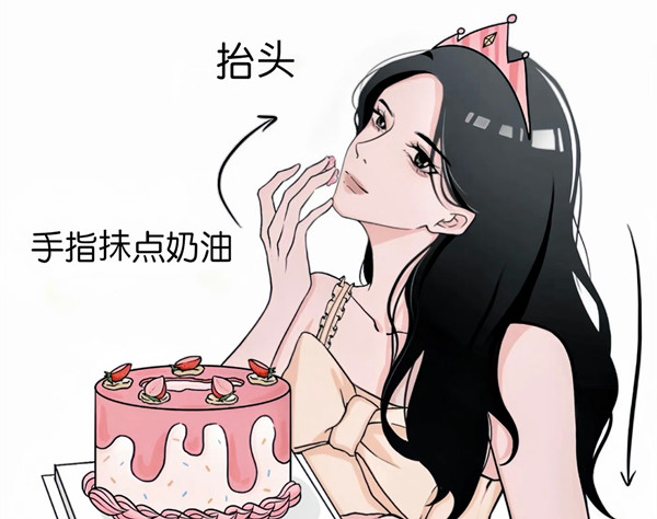 化妝新手拍照技巧、廣西彩妝培訓(xùn)拍照