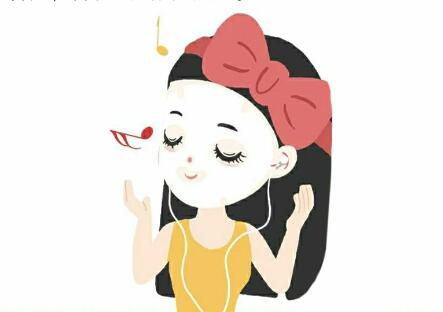 換季如何敷面膜？南寧美容護(hù)膚培訓(xùn)課程