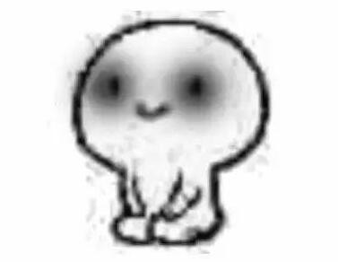 不同黑眼圈護(hù)理方法，南寧美容護(hù)膚技術(shù)學(xué)校分享