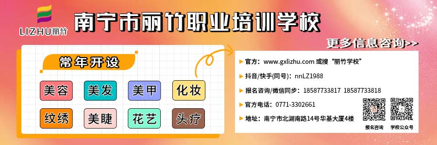 1694488784327698.jpg 1659580837354555.jpg