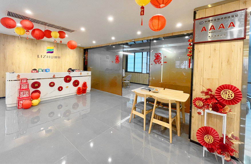 打卡觀摩！南寧美業(yè)職業(yè)培訓(xùn)學(xué)校課堂Vlog