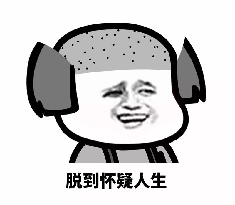 防止頭發(fā)脫落的方法，廣西美發(fā)洗護專業(yè)分享