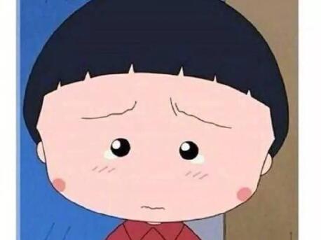 適合方臉的發(fā)型，南寧發(fā)型設(shè)計培訓(xùn)推薦