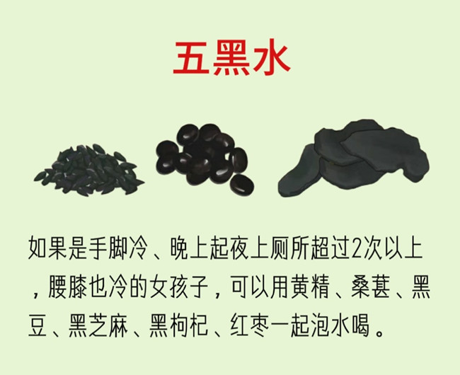 廣西女性養(yǎng)顏培訓(xùn)：女生喝對(duì)水，皮膚越來(lái)越好