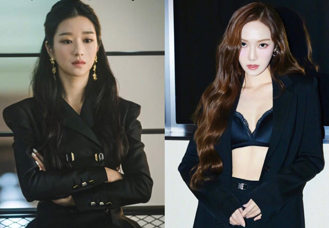 長(zhǎng)臉女孩如何變美？廣西化妝彩妝專業(yè)培訓(xùn)分享思路