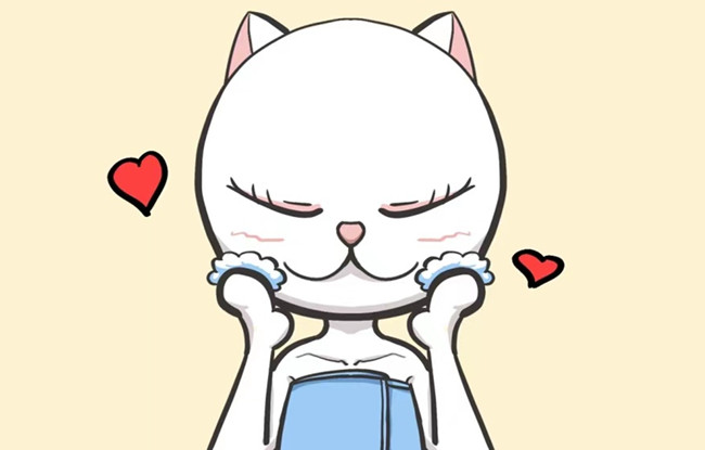 如何管好你的腎？美容美體教學零基礎