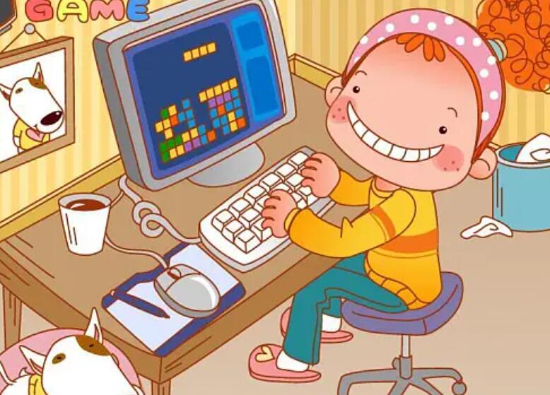 如何減少電腦輻射危害？南寧美容養(yǎng)顏?zhàn)o(hù)膚培訓(xùn)