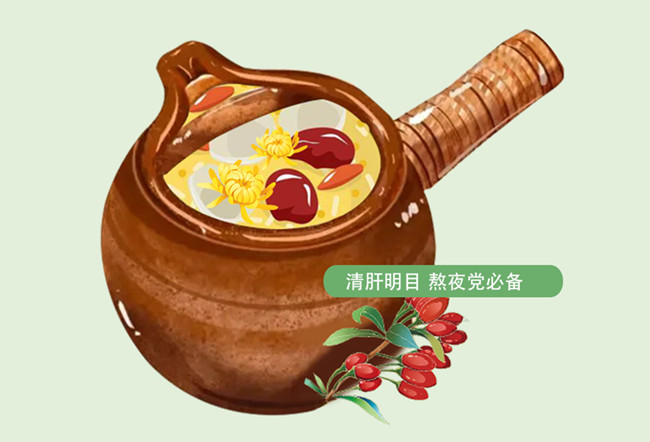 美容養(yǎng)顏奶茶推薦，廣西美容健康學(xué)習(xí)