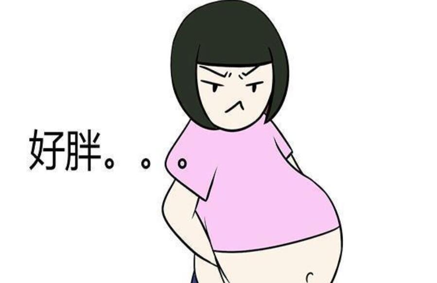 維持皮膚素顏好狀態(tài)的技巧，皮膚護理基礎(chǔ)知識