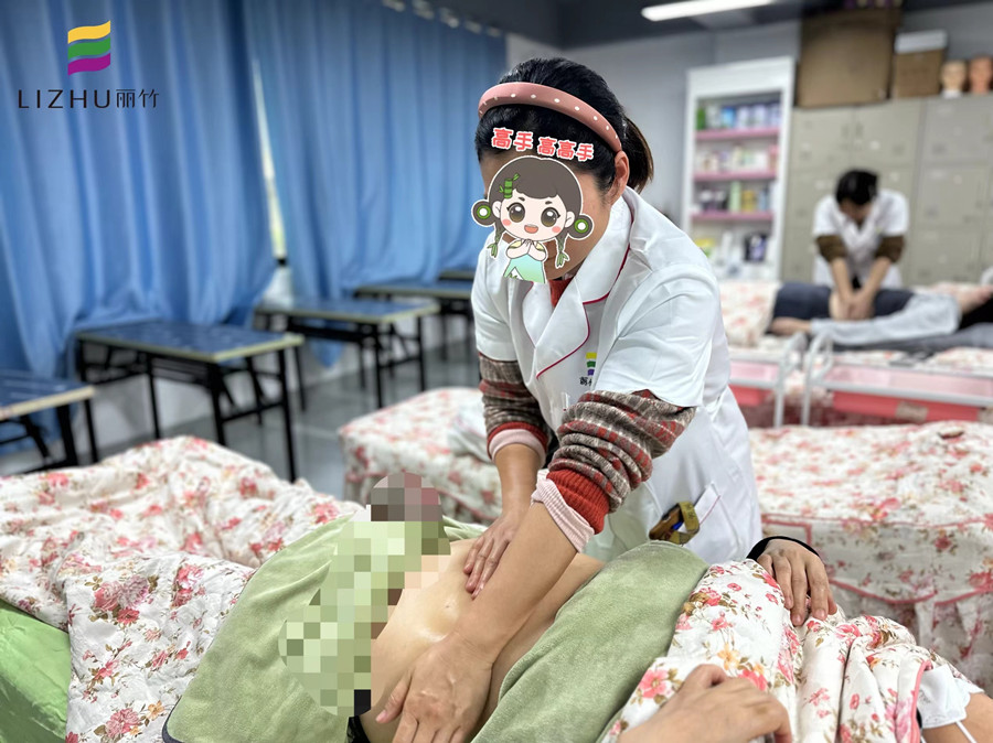 氣血不足不能吃什么？廣西美容美體健康學(xué)校告訴你