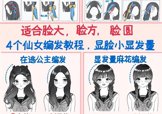 顯發(fā)量編發(fā)推薦，零基礎(chǔ)編發(fā)教學(xué)