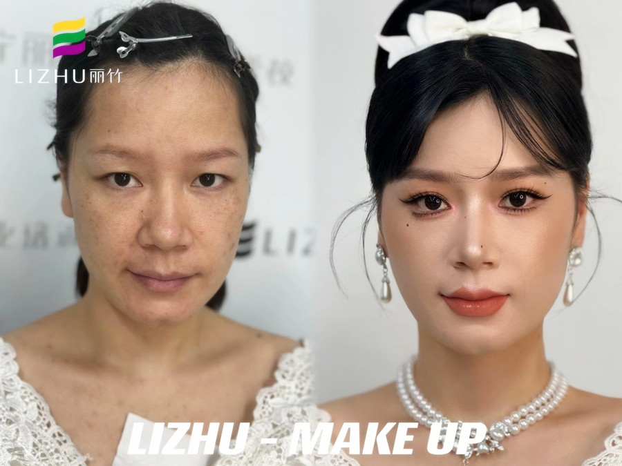 南寧化妝學校十大名?！八厝烁脑臁弊髌?>
								
								<span id=