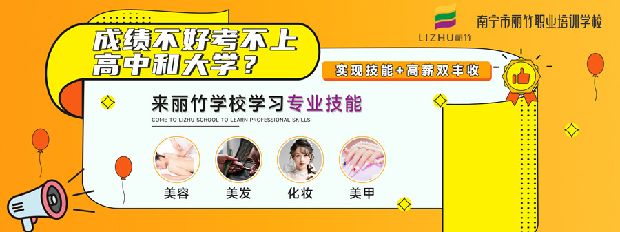 1719933285878501.jpg 1716189436849797.jpg