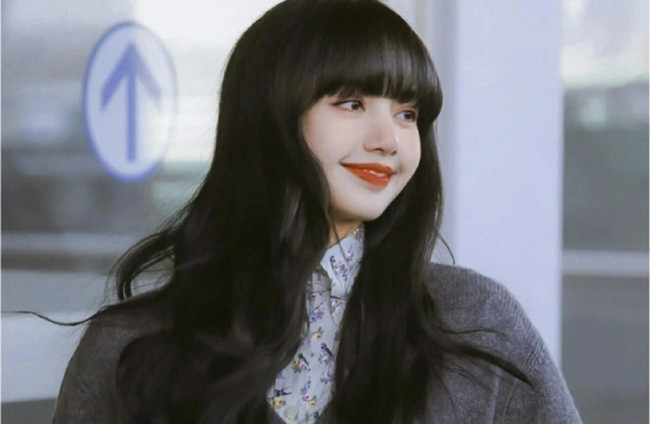 圓臉避雷的妝容誤區(qū)，南寧化妝彩妝學習