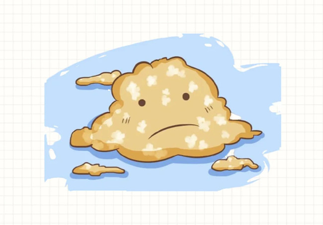 三伏天排濕氣的表現(xiàn)，廣西美容美體健康管理職業(yè)學(xué)校解析