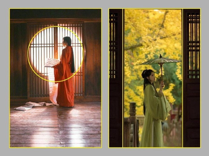 如何拍出好看的妝面照片？南寧化妝攝影學(xué)習(xí)