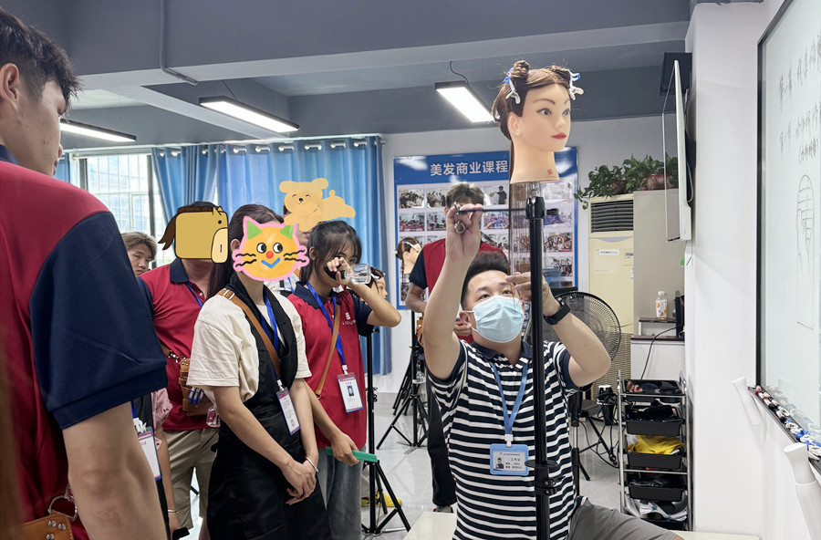 1723037405358214.jpg 0_副本.jpg