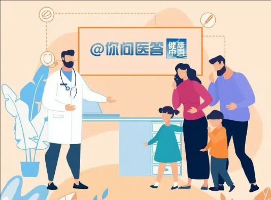 夏日護膚小知識：南寧美容健康形象學(xué)校分享