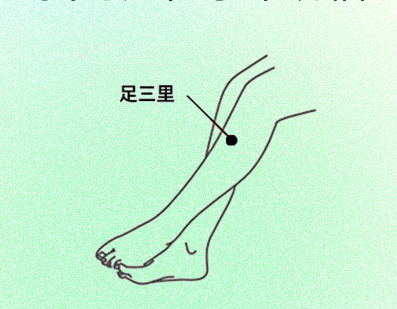 三伏天艾灸的蕞佳時(shí)間，南寧美容培訓(xùn)學(xué)習(xí)