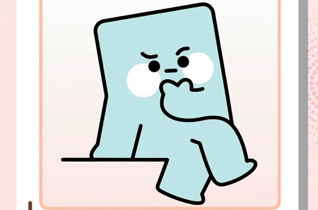 南寧頭療護發(fā)：洗頭后要不要包頭發(fā)？