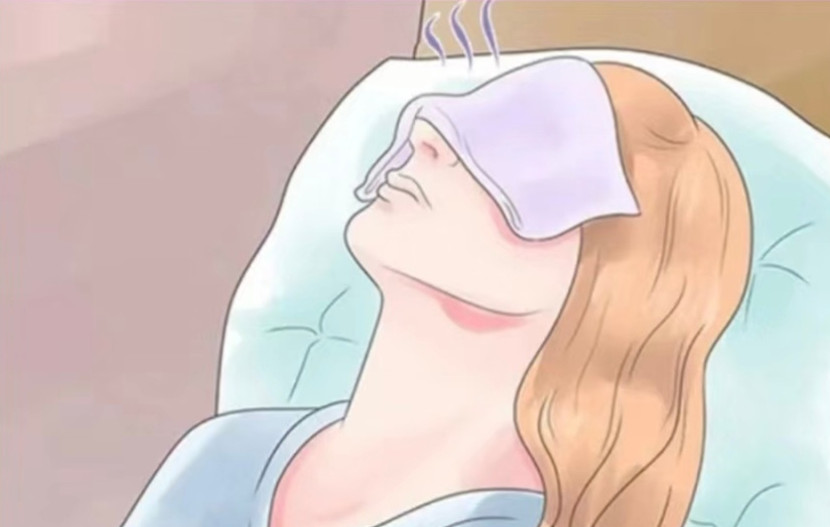 南寧皮膚管理培訓機構：如何改善毛（kong）孔粗大？