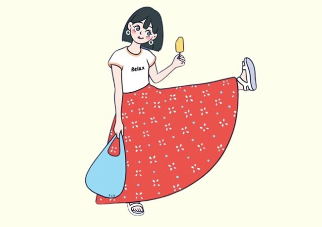 為什么你看起來比別人顯老？廣西美容護膚機構分析原因