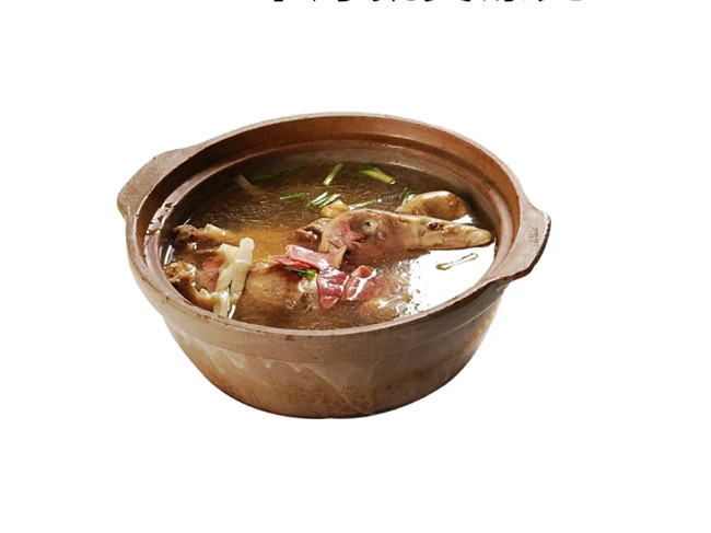 一個(gè)月變美的小妙招，南寧美容形象設(shè)計(jì)學(xué)校分享