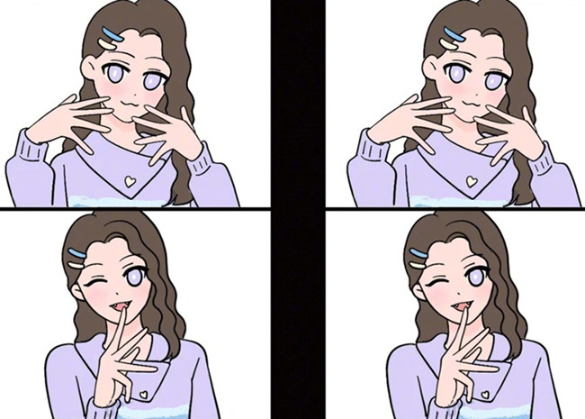 新年如何拍照？廣西化妝拍照攝影學(xué)校分享