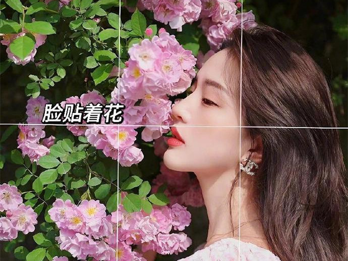 春天花墻拍照教程 | 南寧花藝培訓(xùn)去哪學(xué)？