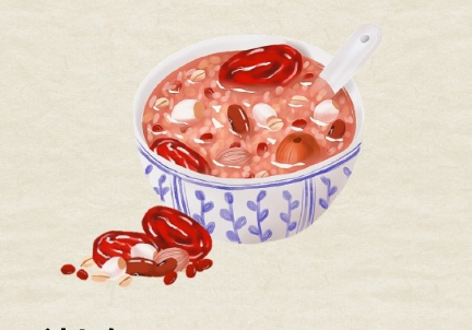 南寧頭療學(xué)校：如何把頭發(fā)養(yǎng)回來？