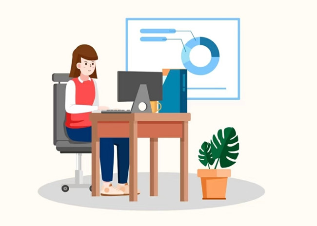 為什么要早睡？廣西美容健康學(xué)校告訴你