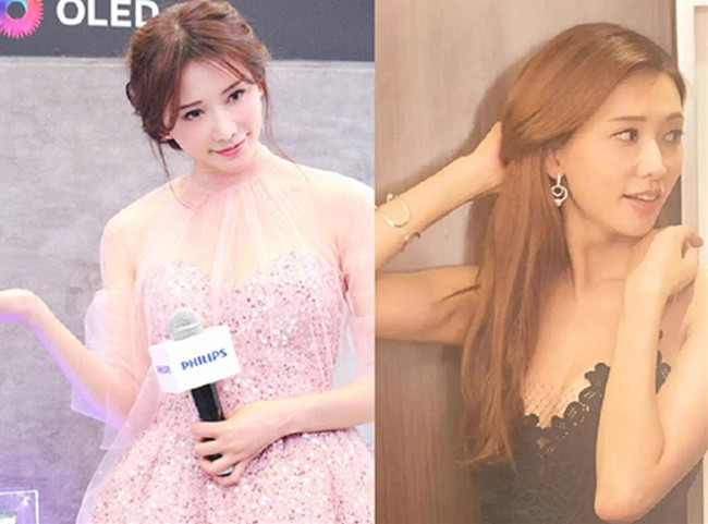 清冷溫柔感穿搭的技巧，廣西個人形象穿搭