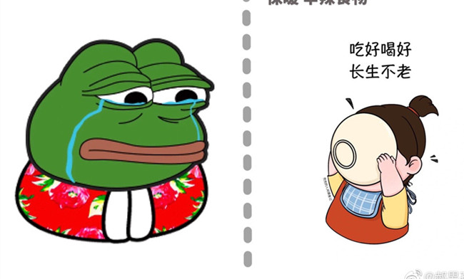 如何把脾胃養(yǎng)好？廣西美容健康管理學(xué)校分享